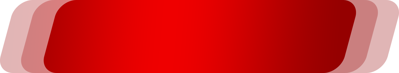 red banner and bar